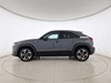 Mazda MX-30 17,8kwh r ev phev advantage
