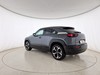 Mazda MX-30 17,8kwh r ev phev advantage