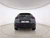 Mazda MX-30 17,8kwh r ev phev advantage