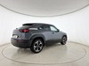 Mazda MX-30 17,8kwh r ev phev advantage
