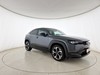 Mazda MX-30 17,8kwh r ev phev advantage