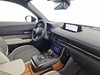 Mazda MX-30 17,8kwh r ev phev advantage