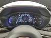 Mazda MX-30 17,8kwh r ev phev advantage