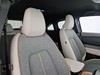 Mazda MX-30 17,8kwh r ev phev advantage