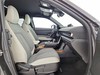 Mazda MX-30 17,8kwh r ev phev advantage