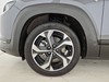 Mazda MX-30 17,8kwh r ev phev advantage