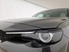 Mazda MX-30 17,8kwh r ev phev advantage