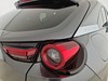 Mazda MX-30 17,8kwh r ev phev advantage