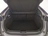 Mazda MX-30 17,8kwh r ev phev advantage