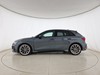 Audi RS3 sportback 2.5 tfsi quattro s-tronic