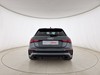 Audi RS3 sportback 2.5 tfsi quattro s-tronic