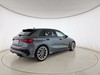 Audi RS3 sportback 2.5 tfsi quattro s-tronic