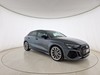 Audi RS3 sportback 2.5 tfsi quattro s-tronic