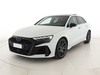 Audi RS3 Sportback 2.5TFSI 400CV quattro S tronic