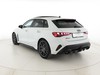 Audi RS3 Sportback 2.5TFSI 400CV quattro S tronic