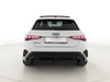 Audi RS3 Sportback 2.5TFSI 400CV quattro S tronic