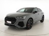 Audi RSQ3 Sportback 2.5TFSI 400CV quattro S tronic