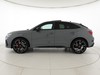 Audi RSQ3 Sportback 2.5TFSI 400CV quattro S tronic
