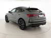 Audi RSQ3 Sportback 2.5TFSI 400CV quattro S tronic