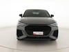 Audi RSQ3 Sportback 2.5TFSI 400CV quattro S tronic