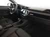 Audi RSQ3 Sportback 2.5TFSI 400CV quattro S tronic