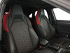 Audi RSQ3 Sportback 2.5TFSI 400CV quattro S tronic