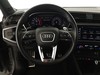 Audi RSQ3 Sportback 2.5TFSI 400CV quattro S tronic