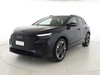 Audi Q4 e-tron 40 204CV Custom Edition