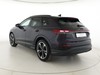 Audi Q4 e-tron 40 204CV Custom Edition