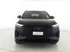 Audi Q4 e-tron 40 204CV Custom Edition