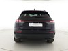 Audi Q4 e-tron 40 204CV Custom Edition