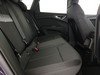 Audi Q4 e-tron 40 204CV Custom Edition