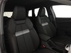 Audi Q4 e-tron 40 204CV Custom Edition