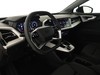 Audi Q4 e-tron 40 204CV Custom Edition