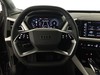 Audi Q4 e-tron 40 204CV Custom Edition