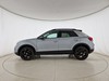 Volkswagen T-Roc 2.0 tdi sport 115cv