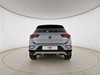 Volkswagen T-Roc 2.0 tdi sport 115cv