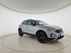 Volkswagen T-Roc 2.0 tdi sport 115cv