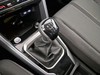 Volkswagen T-Roc 2.0 tdi sport 115cv