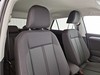 Volkswagen T-Roc 2.0 tdi sport 115cv