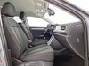 Volkswagen T-Roc 2.0 tdi sport 115cv