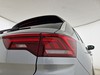 Volkswagen T-Roc 2.0 tdi sport 115cv