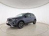 Volkswagen T-Cross 1.0 tsi style 115cv