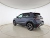 Volkswagen T-Cross 1.0 tsi style 115cv
