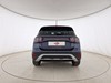 Volkswagen T-Cross 1.0 tsi style 115cv