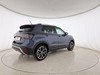 Volkswagen T-Cross 1.0 tsi style 115cv