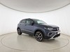 Volkswagen T-Cross 1.0 tsi style 115cv