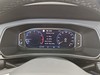 Volkswagen T-Cross 1.0 tsi style 115cv
