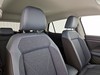 Volkswagen T-Cross 1.0 tsi style 115cv