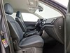 Volkswagen T-Cross 1.0 tsi style 115cv